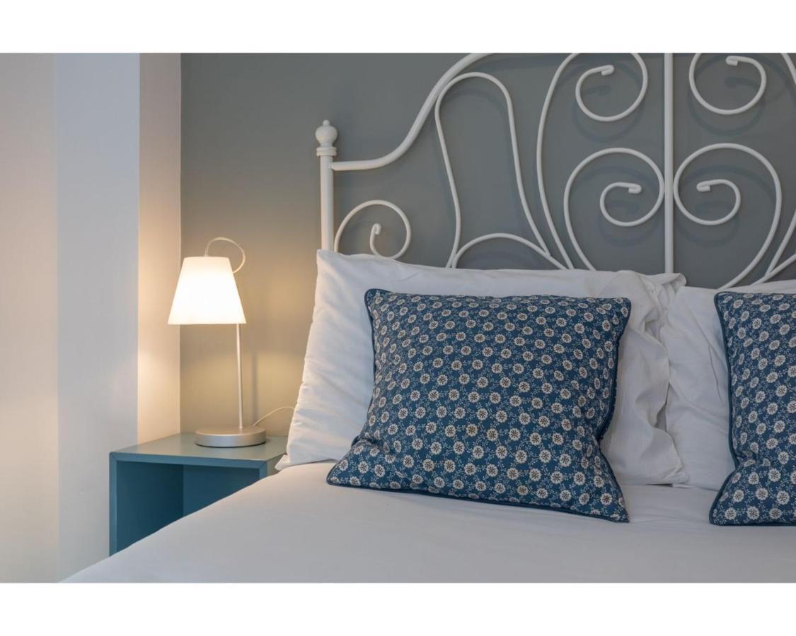 Central Belfast Apartments Eden 외부 사진